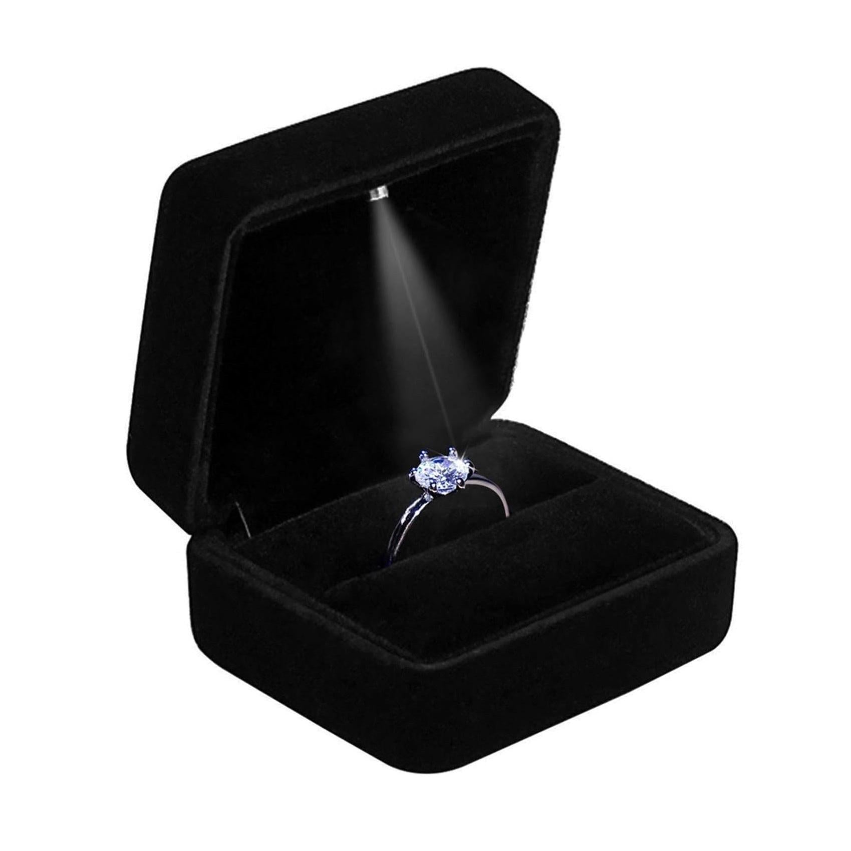 GBYAN_Velvet_Ring_Box_with_LED_Light_Jewelry_Display_Gift_Box_for_Proposal,Engagement,_Wedding