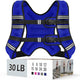 30 Lb - Blue