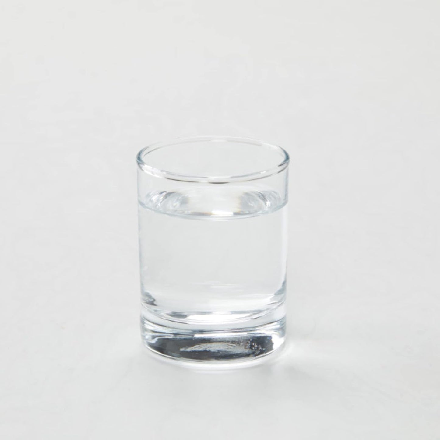 DaVinci_Gourmet_Sugar-Free_Syrup,_25.4_Fluid_Ounce