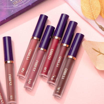 12Pcs_Matte_Liquid_Lipstick_Makeup_Set,_Long_Lasting_Waterproof_Velvet_Lip_Gloss_High_Pigmented_Lip_Makeup_Gift_Sets_for_Girls_and_Women