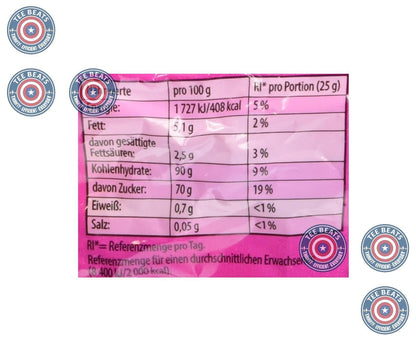 Haribo_Maoam_Kracher_-200_g_Bag