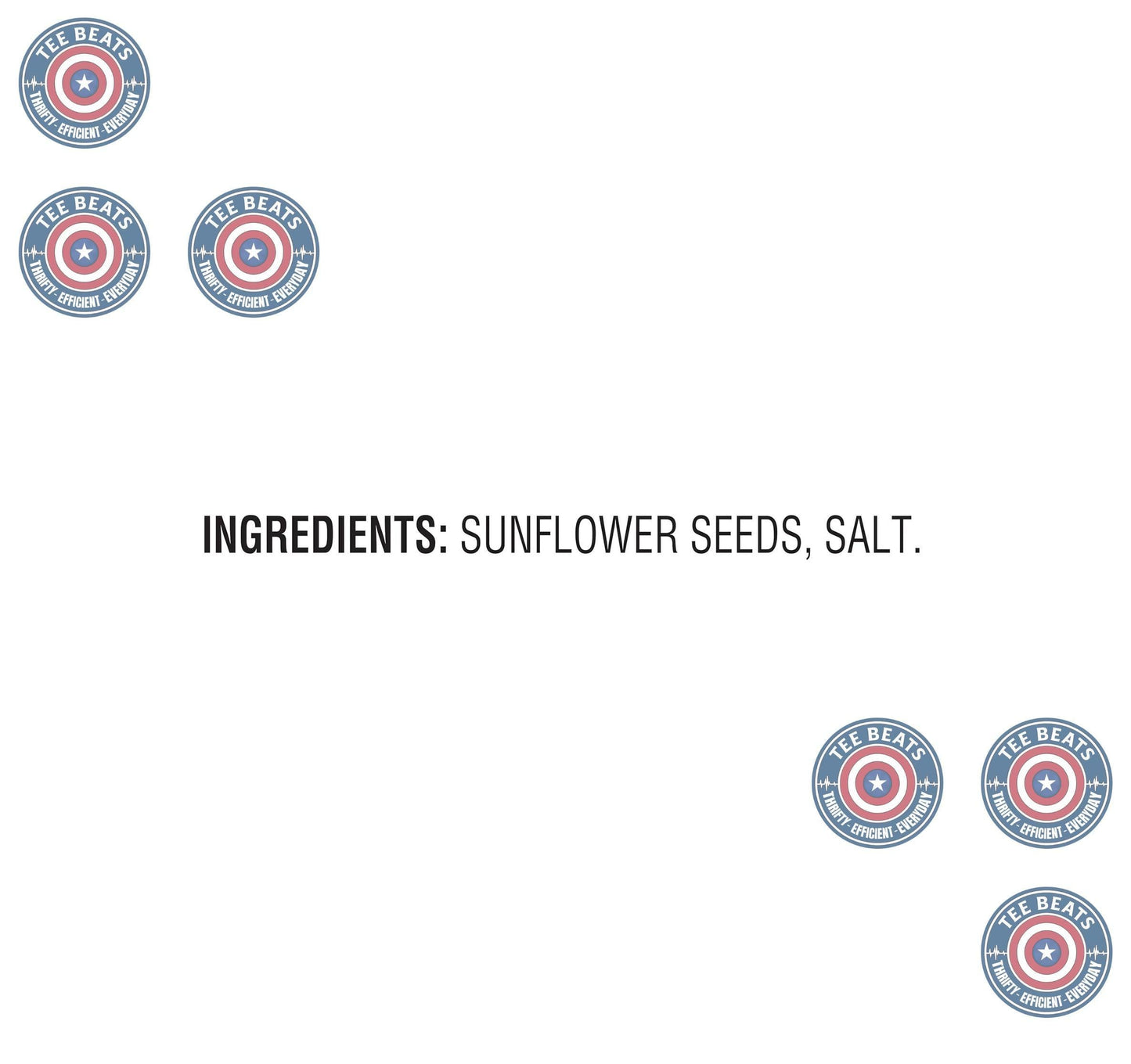 DAVID_Roasted_and_Salted_Sunflower_Seeds,_Original_Flavor,_1.75oz._(Pack_of_24)