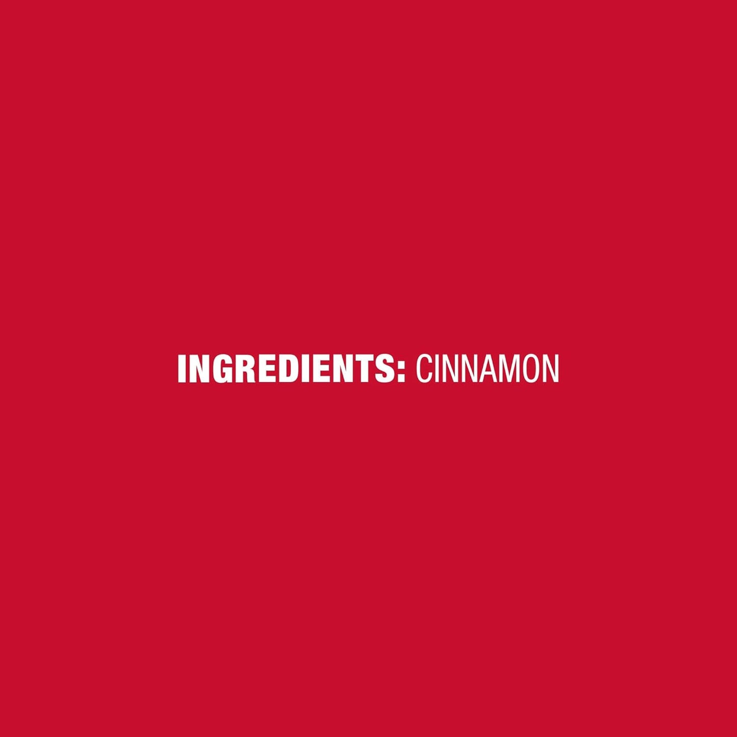 McCormick_Ground_Cinnamon,_18_oz_(Pack_-_1)