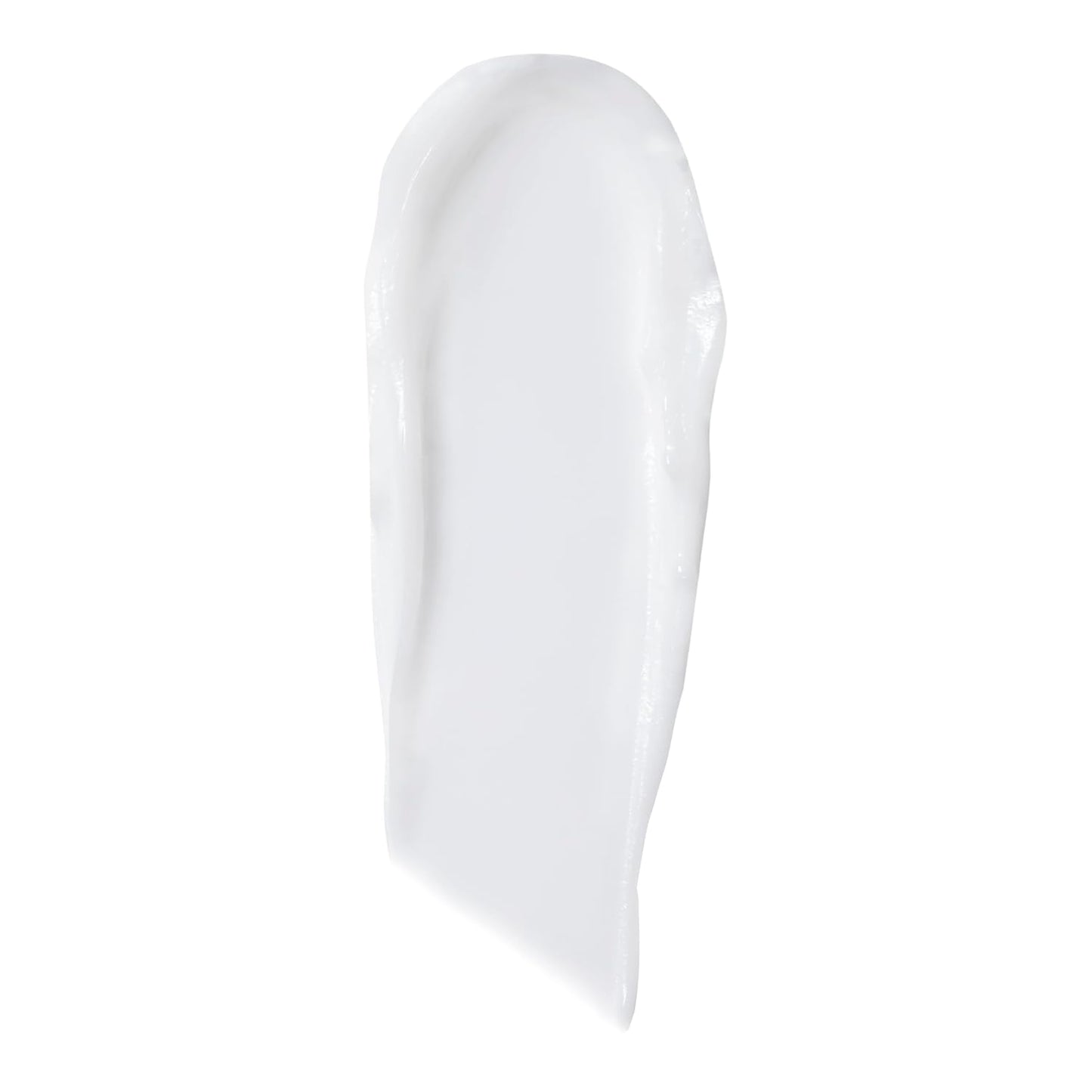 e.l.f._SKIN_Gentle_Peeling_Exfoliant,_Cleanser,_Effective,_Easy_to_Apply,_Peels_Away_Dead_Skin,_Removes_Dirt,_Ideal_for_All_Skin_Types