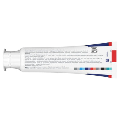 Crest_Pro-Health_Gum_Detoxify_Deep_Clean_Toothpaste_4.8_oz_-_Anticavity,_Antibacterial_Flouride_Toothpaste,_Clinically_Proven,_Gum_and_Enamel_Protection,_Plaque_Control