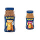 Honey Roasted + Sweet and Spicy Dry Roasted - 16 Ounce (Pack of 1) + 16 Ounce (Pack of 1)