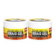 Eucalyptus - 3 Ounce (Pack of 1)