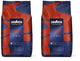 Top Class - 35.27 Ounce (Pack of 12)
