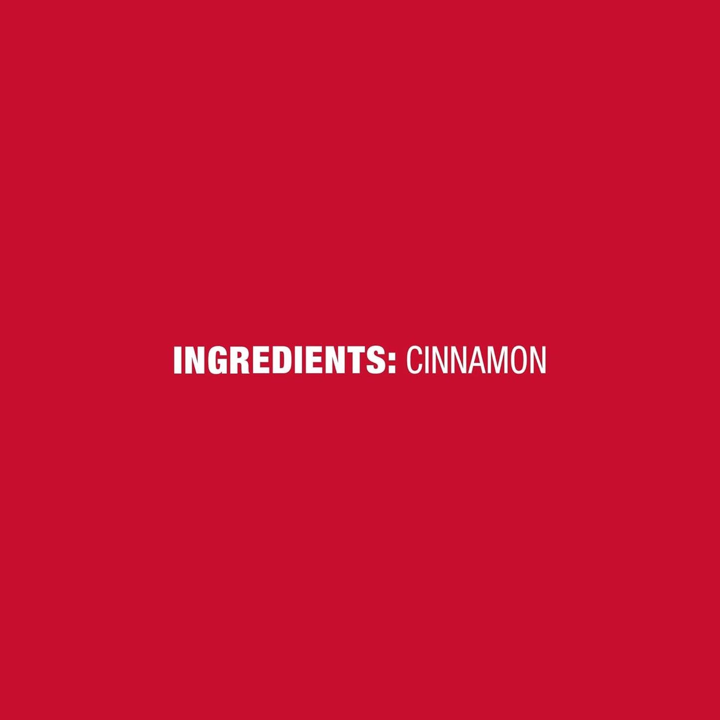 McCormick_Cinnamon_Sticks,_0.75_Oz