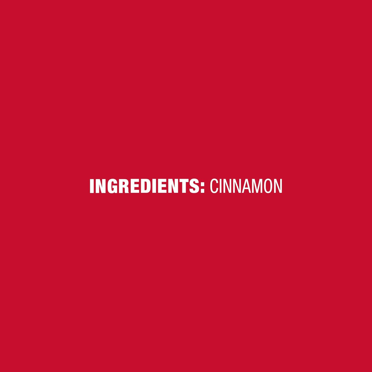 McCormick_Cinnamon_Sticks,_0.75_Oz
