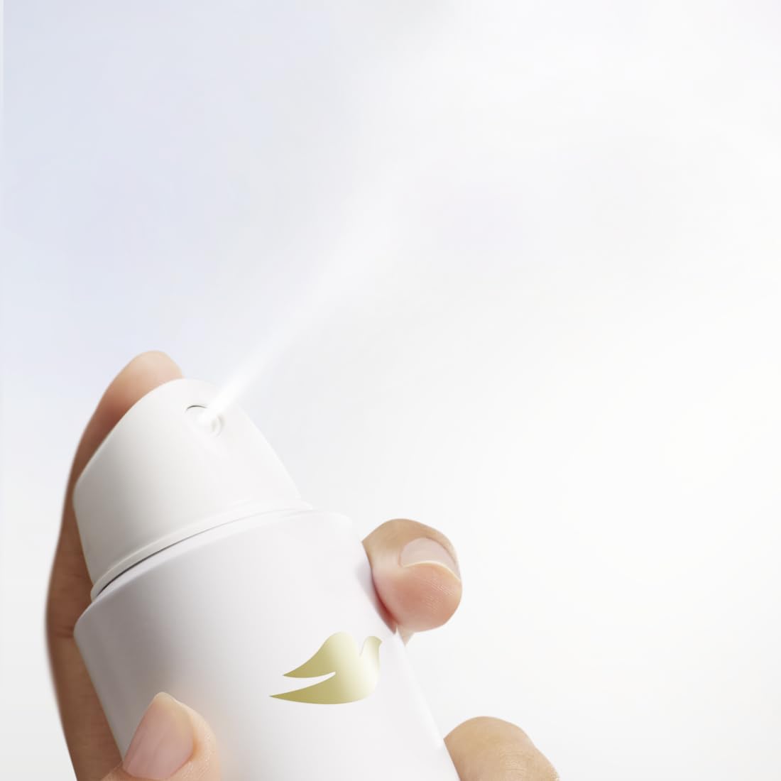 Dove_Clinical_+_Care_Antiperspirant_Deodorant_Dry_Spray_for_Women_Cool_Essentials_3.8_oz