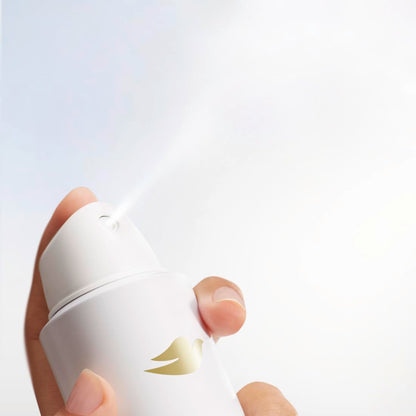Dove_Clinical_+_Care_Antiperspirant_Deodorant_Dry_Spray_for_Women_Cool_Essentials_3.8_oz