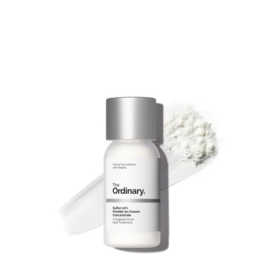 The_Ordinary_Sulfur_10%_Powder-to-Cream_Acne_Spot_Treatment_Concentrate,_Reduces_Pimple_Size_and_Zit_Redness,_0.18_Oz