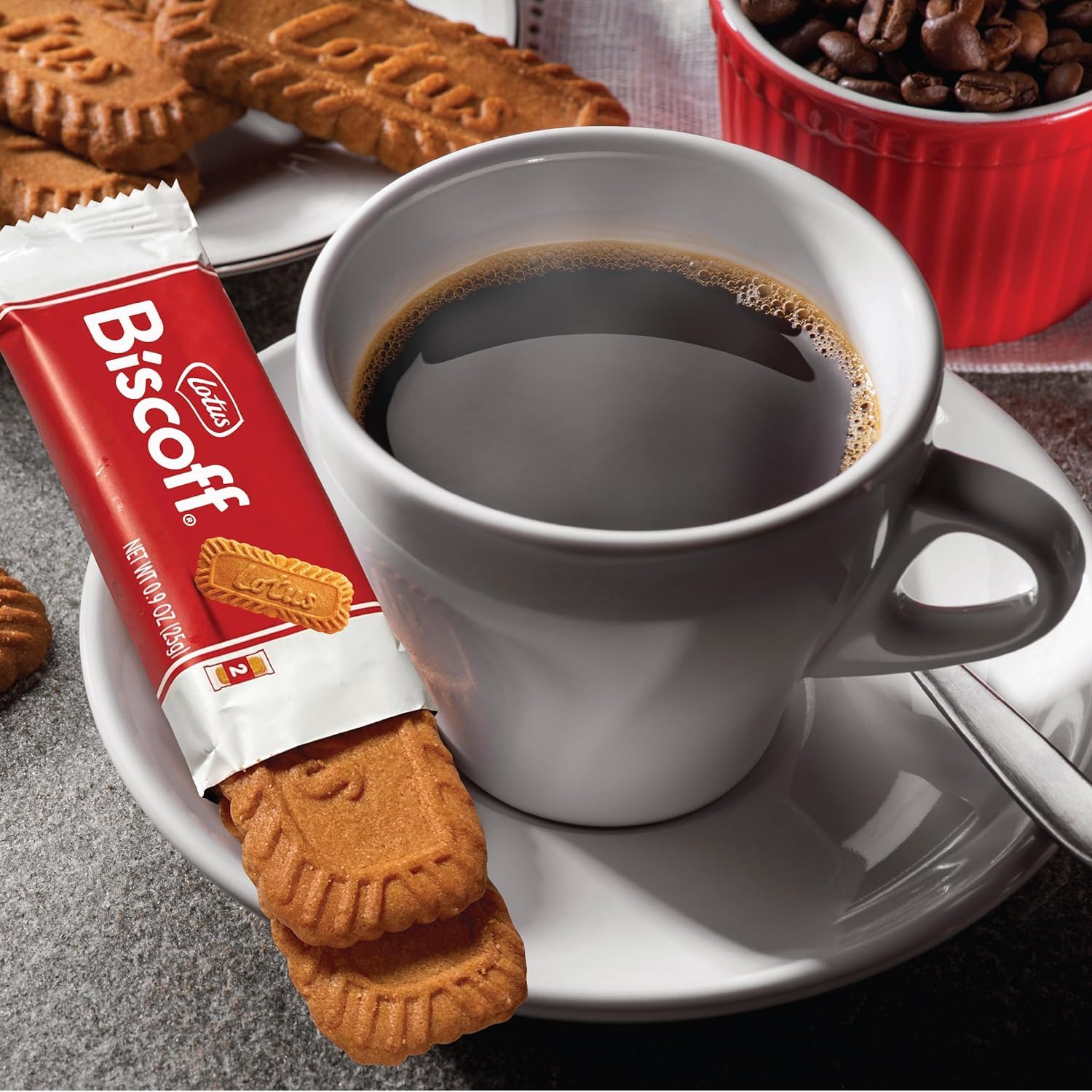 Lotus_Biscoff_Cookies,_Caramelized_Biscuit_Cookie_Snack,_Dispenser_Box_(20_sleeves_of_2_extra_large_cookies)_Vegan,_0.9_Ounce_(Pack_of_20)