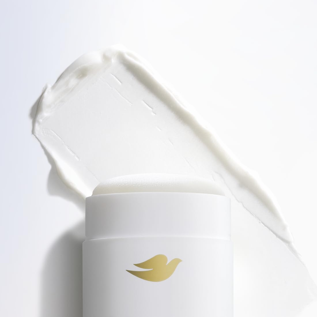 Dove_Clinical_+_Care_Antiperspirant_Deodorant_Invisible_Solid_Stick_for_Women_Fresh_Peach_with_Nourishing_Serum_2.6_oz