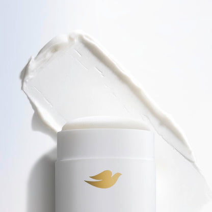 Dove_Clinical_+_Care_Antiperspirant_Deodorant_Invisible_Solid_Stick_for_Women_Clean_Soft_for_Sensitive_Skin_Hypoallergenic_2.6_oz