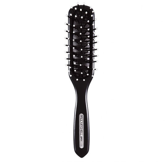 Paul_Mitchell_Pro_Tools_413_Sculpting_Brush,_Classic_Hair_Brush_for_Detangling,_Sculpting_+_Styling_Wet_or_Dry_Hair