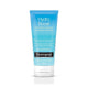 Unscented - 5 Ounce (Pack of 1)