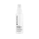 3.4 Fl Oz (Pack of 1)