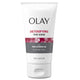 Fresh - 5 Fl Oz (Pack of 1)
