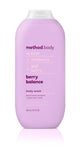 Berry Balance - 18 Fl Oz (Pack of 1)