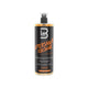 Vibrant - 13.5 Fl Oz (Pack of 1)