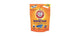 192 Ounce (Pack of 1)