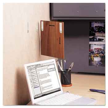 Command 10 lb Medium Picture Hanging Strips, Damage-Free Hangers for Picture Frames, No Tools Required, Great for Home Room Wall Decor, White Adhesive