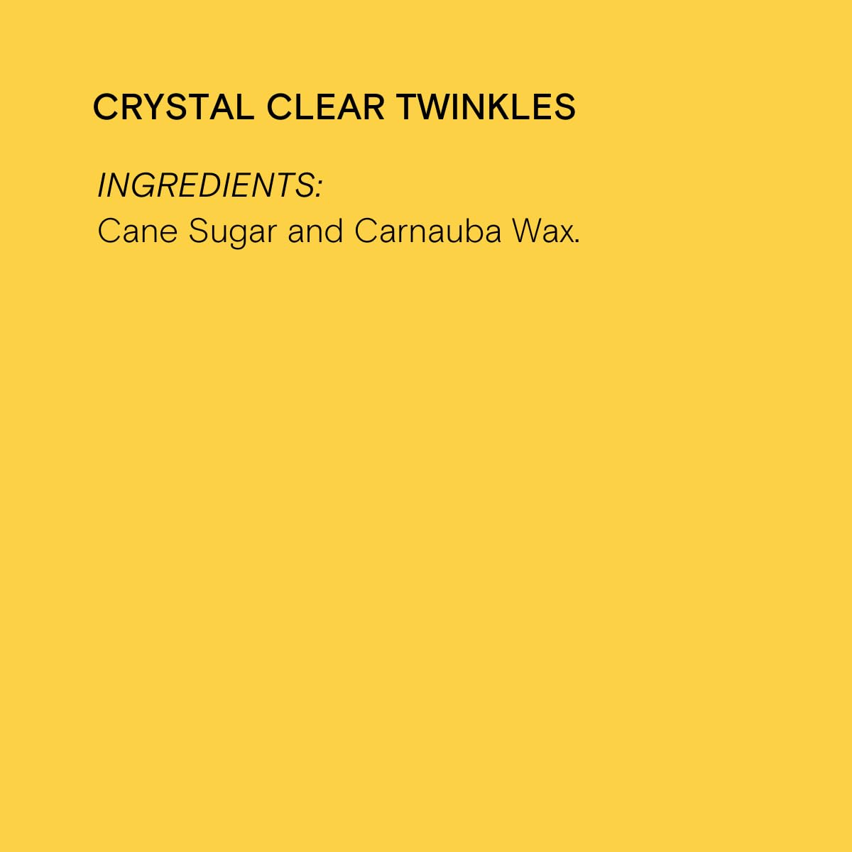 Supernatural_Twinkles_White_Sanding_Sugar_Sprinkles,_Crystal_Clear,_Non-GMO,_Vegan,_3oz,_Made_in_USA