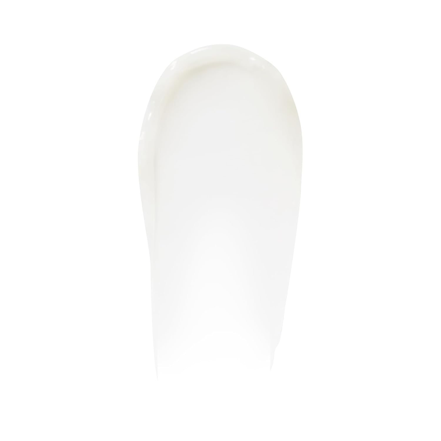e.l.f._Pout_Clout_Lip_Plumping_Pen,_Nourishing_Lip_Balm_For_Sheer_Color_&_Shine,_Plumps_&_Moisturizes,_Vegan_&_Cruelty-Free,_In_The_Clear