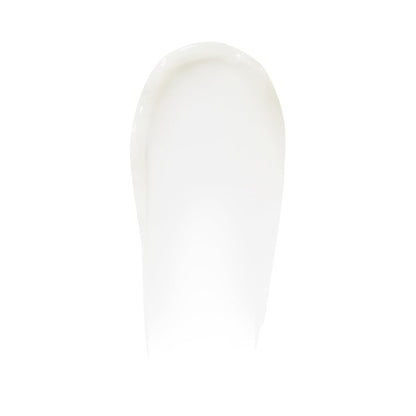 e.l.f._Pout_Clout_Lip_Plumping_Pen,_Nourishing_Lip_Balm_For_Sheer_Color_&_Shine,_Plumps_&_Moisturizes,_Vegan_&_Cruelty-Free,_In_The_Clear