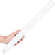 5500K Daylight White-17 inches
