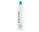 Refreshing cucumber melon scent with soft floral notes. - 16.9 Fl Oz (Pack of 1)