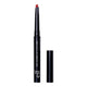 Red - 1 Count (Pack of 1)