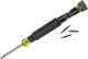 Screwdriver