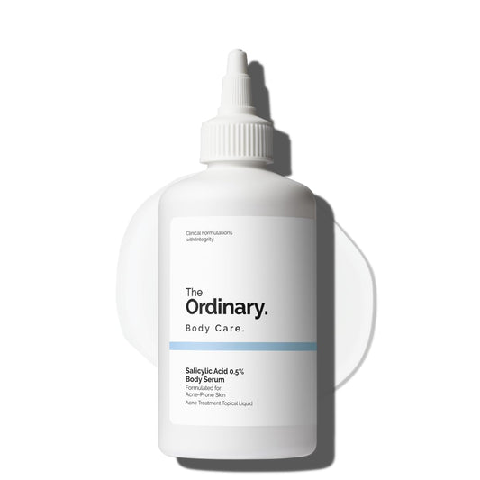 The_Ordinary_Salicylic_Acid_0.5%_Body_Serum,_Exfoliating_Treatment_for_Acne-Prone_Skin,_8.1_Fl_Oz
