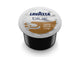 Caffe Crema Lungo - 100 Count (Pack of 1)