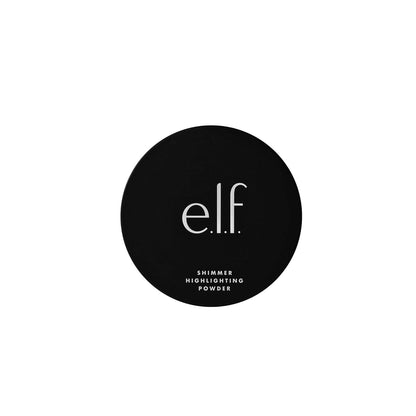 e.l.f._Perfect_Finish_HD_Powder,_Blurs_Fine_Lines_&_Imperfections,_All_Day_Wear,_Perfect_for_On_The_Go,_0.28_Oz