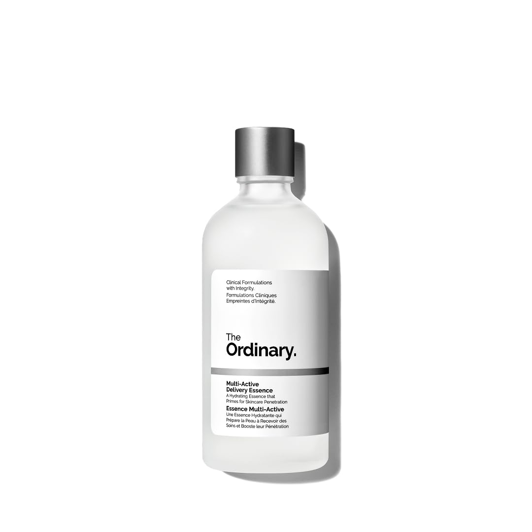 The_Ordinary_Multi-Active_Delivery_Essence,_Hydrating_Skincare_Face_Essence_for_Softer_and_Smoother_Glass_Skin