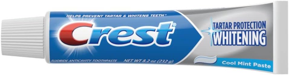Crest_Tartar_Protection_Whitening_Cool_Mint_Flavor_Toothpaste_8.2_Oz_(Pack_of_4)
