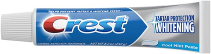 Crest_Tartar_Protection_Whitening_Cool_Mint_Flavor_Toothpaste_8.2_Oz_(Pack_of_4)