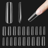 Beetles Mini Uv Light for Gel Nails Flash Curing Innovative with Smart Sensor for Easy and Fast Extension System, Portable Manicure Uv Led Light for Gel Nail Polish Diy