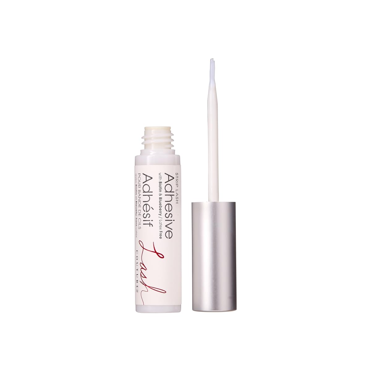 KISS_Lash_Couture,_Lash_Glue,_Super_Strong_Strip_Lash_Adhesive,_White,_Includes_Lash_Adhesive,_Long_Lasting_Wear,_Can_Be_Used_with_Strip_Lashes_and_Lash_Clusters