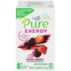 Mixed Berry - 6 Count (Pack of 2)