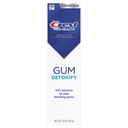 Crest_Pro-Health_Gum_Detoxify_Deep_Clean_Toothpaste_4.8_oz_-_Anticavity,_Antibacterial_Flouride_Toothpaste,_Clinically_Proven,_Gum_and_Enamel_Protection,_Plaque_Control