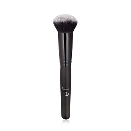 e.l.f._Powder_Blurring_Brush,_Makeup_Brush_For_Creating_A_Soft-Focus_Finish,_Great_For_Under_Eyes,_Around_The_Nose_&_Brows,_Vegan_&_Cruelty-Free