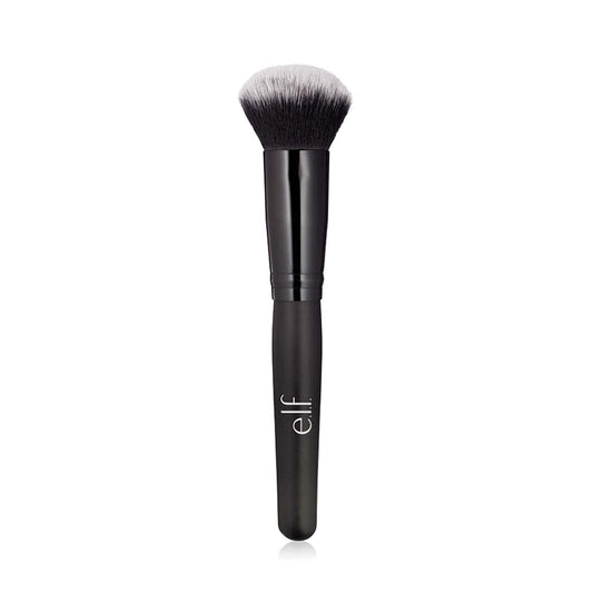 e.l.f._Powder_Blurring_Brush,_Makeup_Brush_For_Creating_A_Soft-Focus_Finish,_Great_For_Under_Eyes,_Around_The_Nose_&_Brows,_Vegan_&_Cruelty-Free