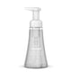 10 Fl Oz (Pack of 1) - Pump Bottle