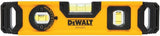 DEWALT TORPEDO EXTRUDED 9IN