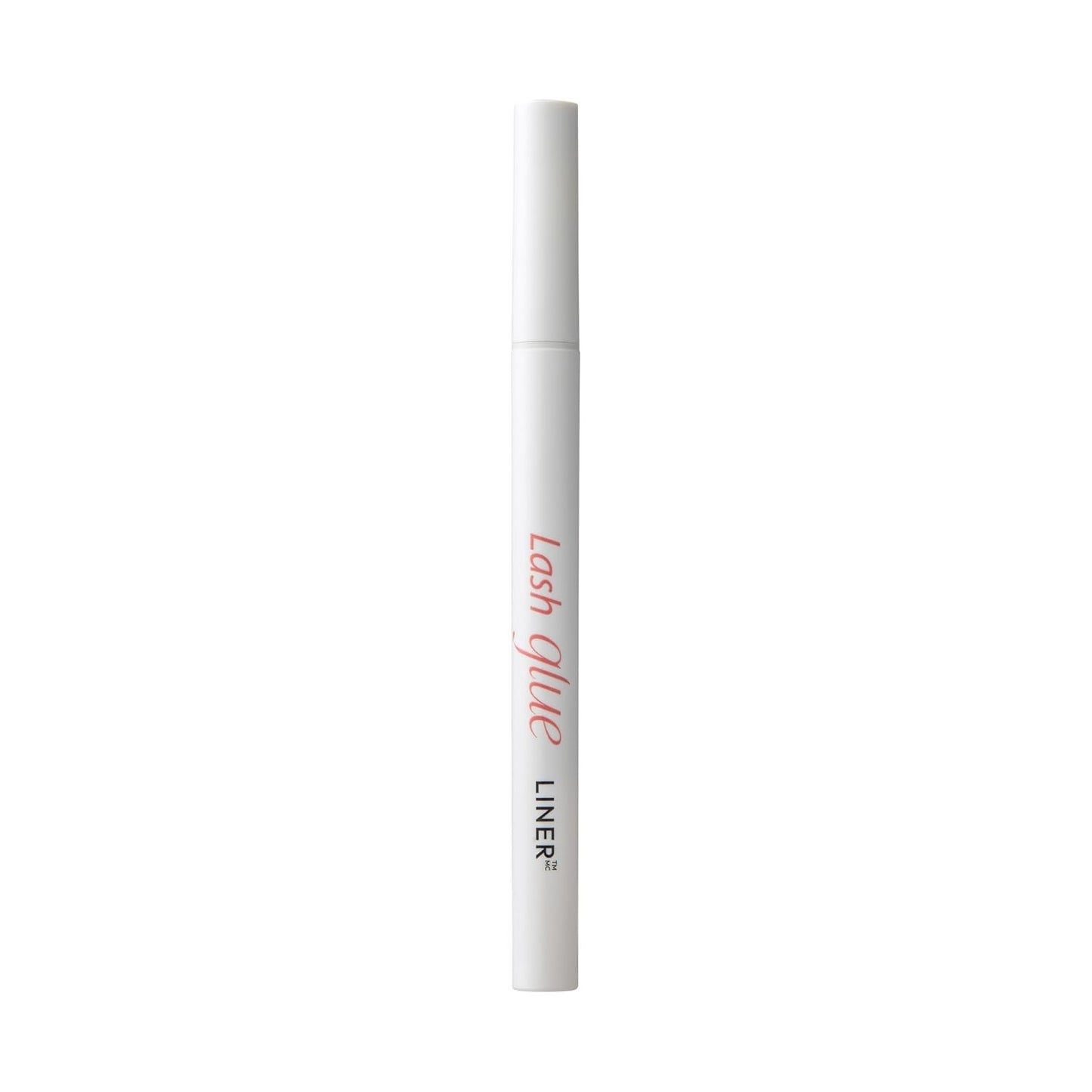 KISS_Lash_Glueliner,_Eyeliner_Lash_Glue,_2-in-1_Felt-Tip_Eyeliner_and_Lash_Adhesive,_Includes_1_Glue_Liner,_Long_Lasting_Wear,_Can_Be_Used_with_Strip_Lashes_and_Lash_Clusters